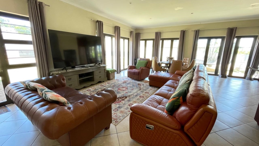 3 Bedroom Property for Sale in Beacon Bay North Eastern Cape